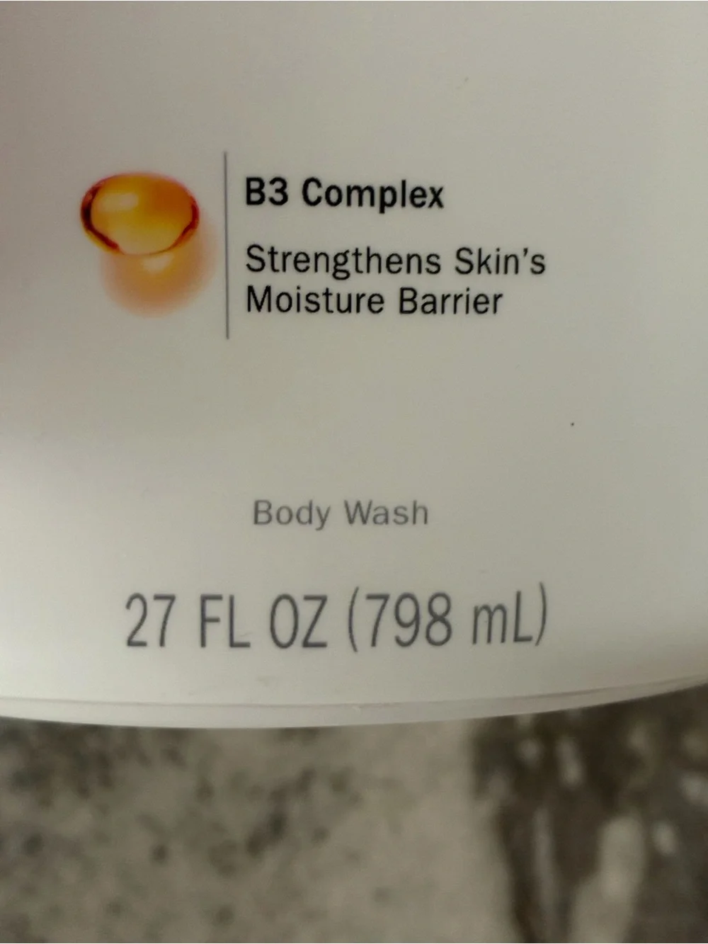 Okay ultra, moisture, and radiance 27 fl oz - 2 bottles